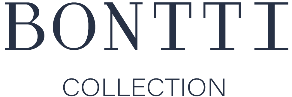 Bontti Collection